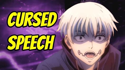 redhornyhead|Inumakis Cursed Speech [Redhornyhead] » F95Zone.